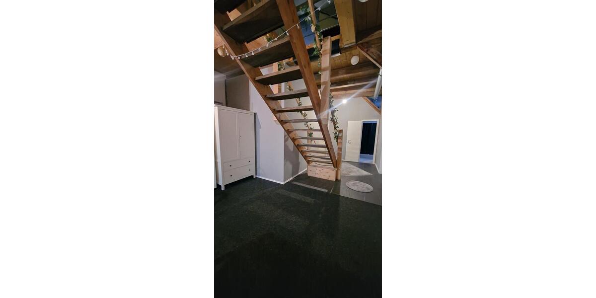 Wohnen auf Zeit Wolfenbüttel - 1 Zimmer, 240 m&sup2;, 14&euro; | Angebot:26083337