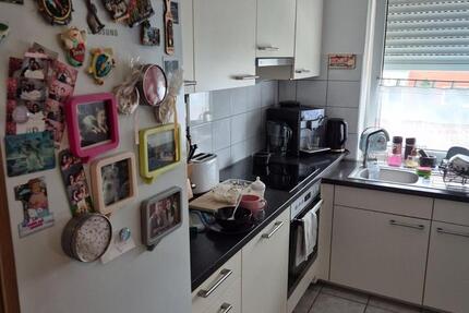 Wohnung Nordhorn - 3 Zimmer, 715&euro; | Angebot:23542897