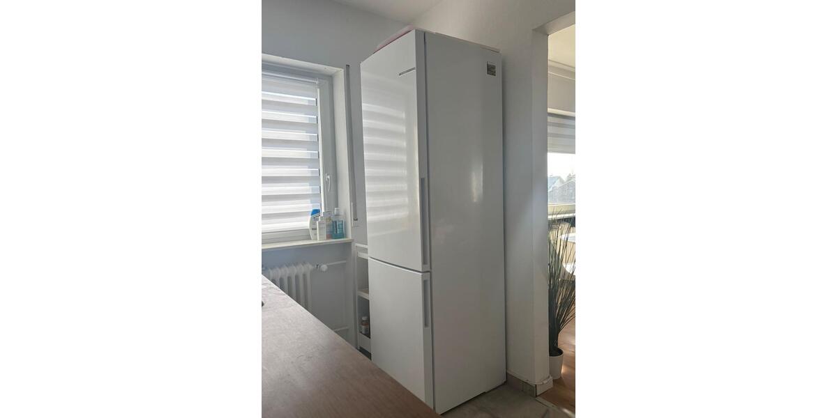 Etagenwohnung Bürstadt - 3 Zimmer, 73 m&sup2;, 1.050&euro; | Angebot:26260757