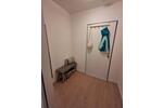 Erdgeschoßwohnung Siegen - 1 Zimmer, 25 m&sup2;, 325&euro; | Angebot:26226674