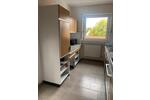 Wohnen auf Zeit Friedrichshafen Allmannsweiler - 6 Zimmer, 160 m&sup2;, 630&euro; | Angebot:26335278