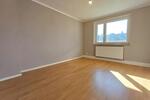 Sonnenstunden garantiert zimmer