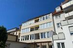 Gewerbeobjekt Bad Salzuflen - 525&euro; | Angebot:24816391
