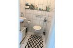 Etagenwohnung Konz - 4 Zimmer, 92 m&sup2;, 880&euro; | Angebot:26696682