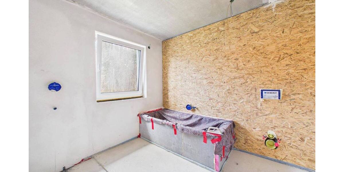 Doppelhaushälfte Rohrdorf Riedering - 4 Zimmer, 142 m&sup2;, 2.350&euro; | Angebot:26161597