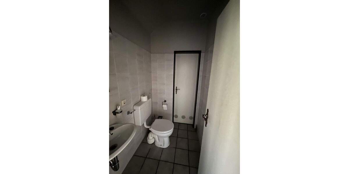 Einfamilienhaus Versmold Loxten - 4 Zimmer, 120 m&sup2;, 1.100&euro; | Angebot:24813689