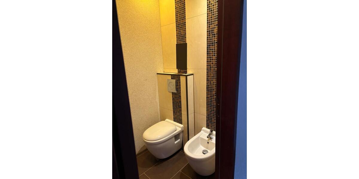 Etagenwohnung Ulm Söflingen - 4 Zimmer, 105 m&sup2;, 590&euro; | Angebot:25378382