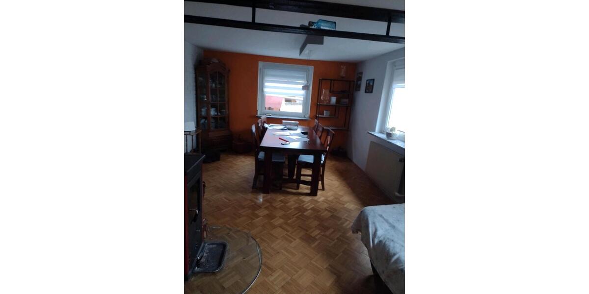 Einfamilienhaus Obernheim - 6 Zimmer, 120 m&sup2;, 1.980&euro; | Angebot:26223807