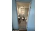 Etagenwohnung Wuppertal Lichtenplatz - 3 Zimmer, 82 m&sup2;, 1.150&euro; | Angebot:26468268