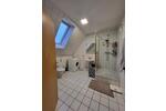 Etagenwohnung Rehburg-Loccum Loccum - 2 Zimmer, 50 m&sup2;, 400&euro; | Angebot:26211491