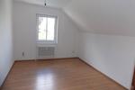 Dachgeschoßwohnung Blankenburg (Harz) - 3 Zimmer, 64 m&sup2;, 495&euro; | Angebot:26670654