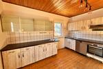 Einfamilienhaus Korbach - 7 Zimmer, 177 m&sup2;, 985&euro; | Angebot:26636423