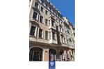 Dachgeschoßwohnung Dresden - 4.5 Zimmer, 157 m&sup2;, 2.716&euro; | Angebot:26201546