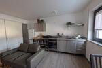 Etagenwohnung Bad Staffelstein - 2 Zimmer, 47 m&sup2;, 400&euro; | Angebot:26636885