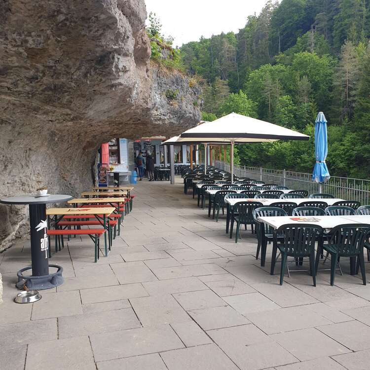Gastronomie in Bamberg 2.250 € 280 m²