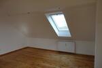 Dachgeschoßwohnung Berlin Lichtenberg - 3 Zimmer, 1.050&euro; | Angebot:23312554