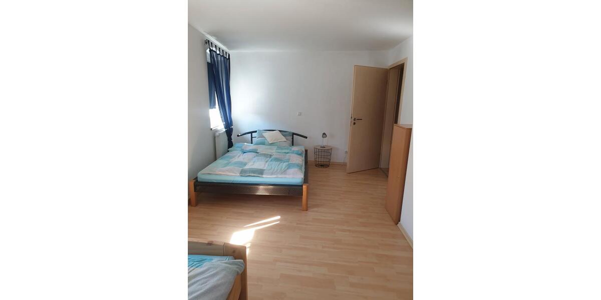 Etagenwohnung Kohlberg - 4 Zimmer, 80 m&sup2;, 640&euro; | Angebot:26476761