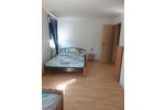 Etagenwohnung Kohlberg - 4 Zimmer, 80 m&sup2;, 640&euro; | Angebot:26476761