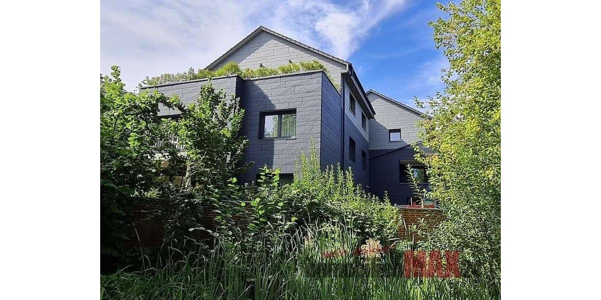 Einfamilienhaus Neustadt am Rübenberge - 3 Zimmer, 215 m&sup2;, 1.935&euro; | Angebot:24427743