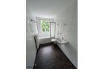 Etagenwohnung Chemnitz Lutherviertel - 3 Zimmer, 60 m&sup2;, 335&euro; | Angebot:26758899