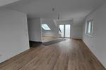 Dachgeschoßwohnung Zerf - 4 Zimmer, 95 m&sup2;, 664&euro; | Angebot:25791855