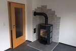 Etagenwohnung Weisendorf - 3 Zimmer, 93 m&sup2;, 845&euro; | Angebot:25835215