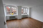 Wohnen auf Zeit Lüneburg Ebensberg - 9 Zimmer, 14 m&sup2;, 590&euro; | Angebot:26027126