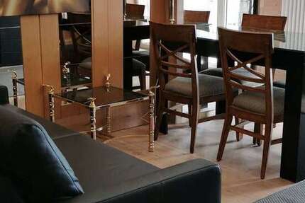 Wohnen auf Zeit in Düsseldorf 1.985 € 3 zimmer