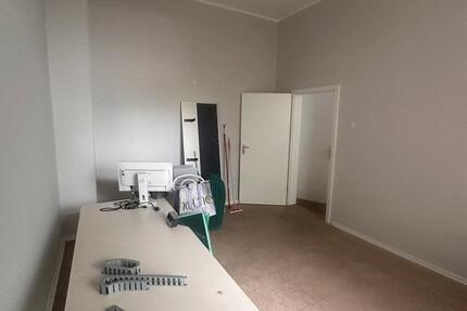 Gewerbeobjekt Solingen Central - 450&euro; | Angebot:26656411