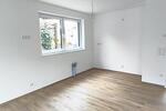 Doppelhaushälfte Neuenkirchen - 5 Zimmer, 129 m&sup2;, 1.300&euro; | Angebot:26610844