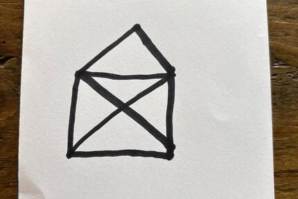 Wohnung Anger - 1 Zimmer, 30 m&sup2;, 400&euro; | Angebot:25161544