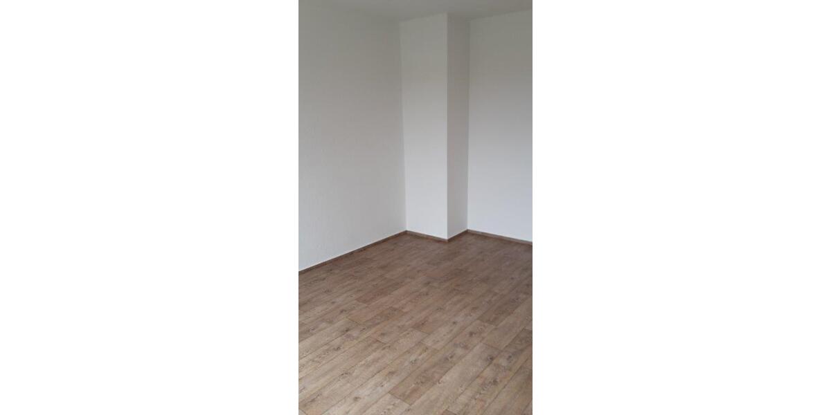 Etagenwohnung Ranis - 1 Zimmer, 35 m&sup2;, 200&euro; | Angebot:24690406