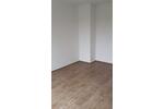 Etagenwohnung Ranis - 1 Zimmer, 35 m&sup2;, 200&euro; | Angebot:24690406