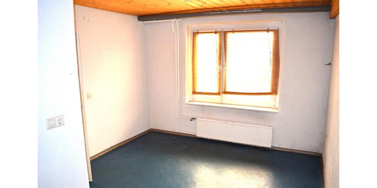 Gewerbeobjekt Spremberg - 499&euro; | Angebot:26546907