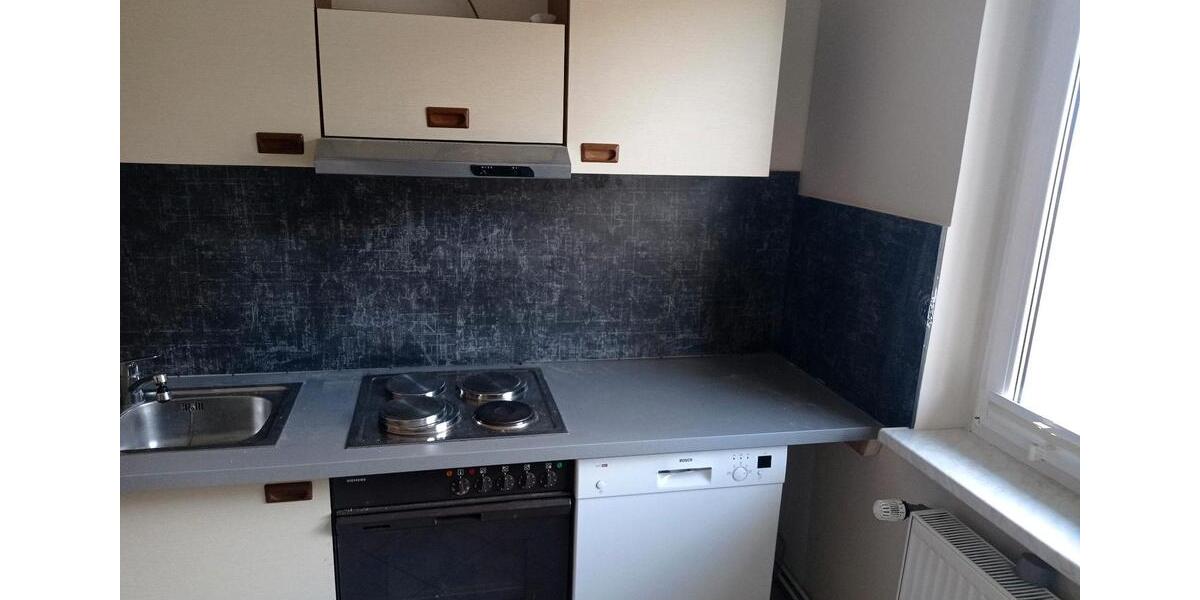 Wohnen auf Zeit Tessin - 4 Zimmer, 100 m&sup2;, 100&euro; | Angebot:26200066