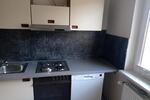 Wohnen auf Zeit Tessin - 4 Zimmer, 100 m&sup2;, 100&euro; | Angebot:26200066