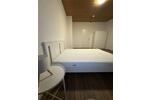 Wohnen auf Zeit Hannover Linden-Limmer - 1 Zimmer, 20 m&sup2;, 525&euro; | Angebot:25551462