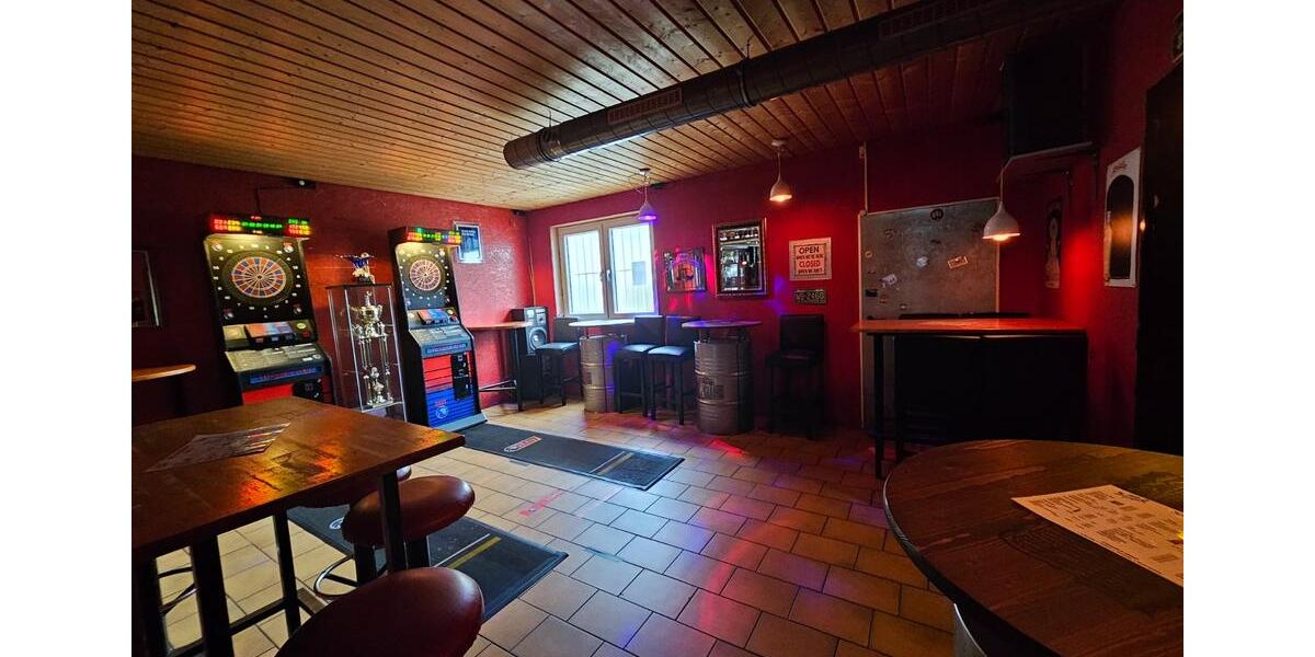 Gewerbeobjekt Freudenstadt - 800&euro; | Angebot:24743337