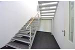 Gewerbeobjekt Kassel / Mitte Mitte - 5.500&euro; | Angebot:26390647