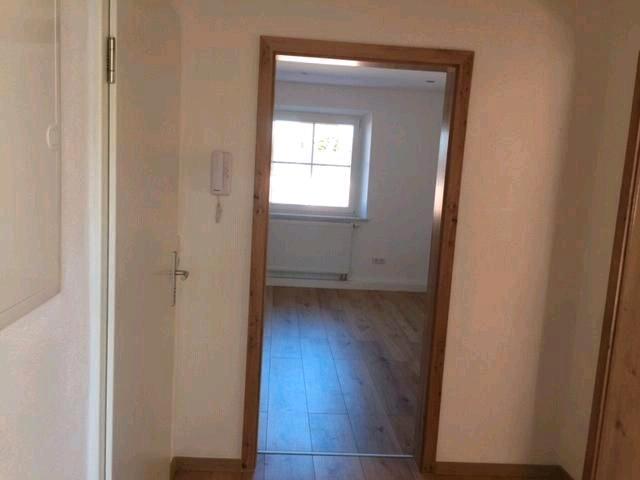 Etagenwohnung Pleinfeld - 2 Zimmer, 55 m&sup2;, 800&euro; | Angebot:26045143