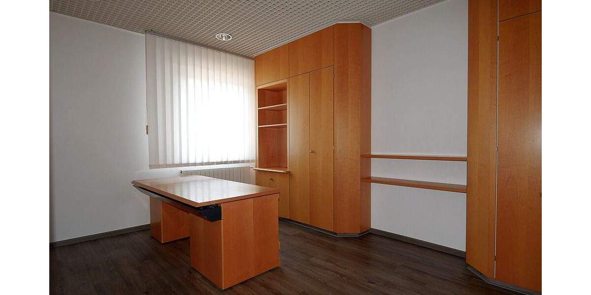 Gewerbeobjekt Bönen Altenbögge - 650&euro; | Angebot:23970475