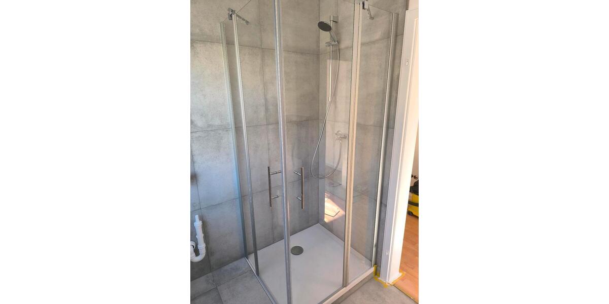Etagenwohnung Burladingen - 3 Zimmer, 71 m&sup2;, 750&euro; | Angebot:26400999