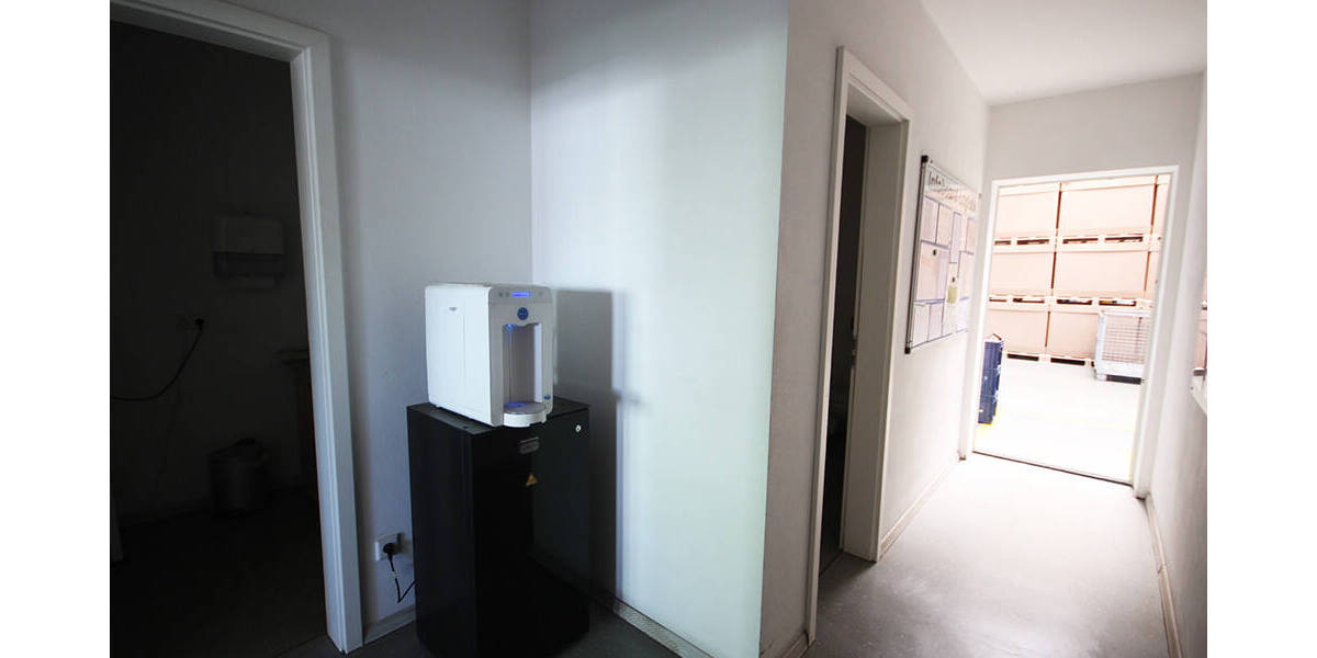 Gewerbeobjekt Neumarkt in der Oberpfalz Stauf - 10.450&euro; | Angebot:26568459