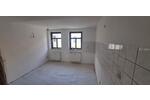 Maisonettenwohnung Grimma - 3 Zimmer, 95 m&sup2;, 710&euro; | Angebot:26618931