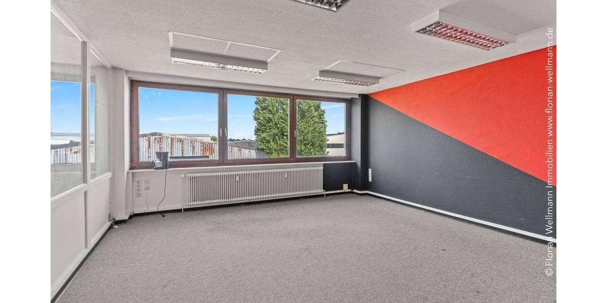 Gewerbeobjekt Stuhr - 4.085&euro; | Angebot:25770392