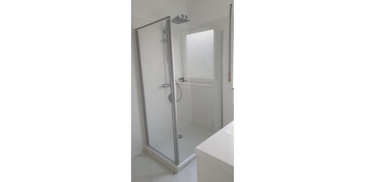 Etagenwohnung Marburg Marbach - 3 Zimmer, 97 m&sup2;, 1.200&euro; | Angebot:25655284