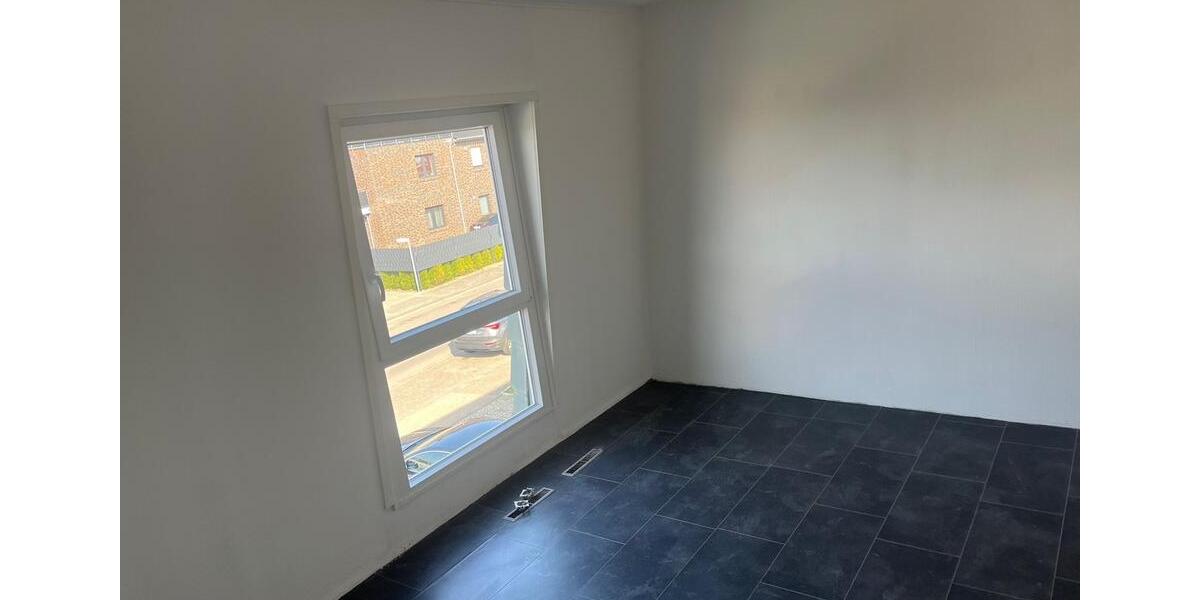 Reihenhaus Delmenhorst Deichhorst - 3 Zimmer, 80 m&sup2;, 900&euro; | Angebot:25379041