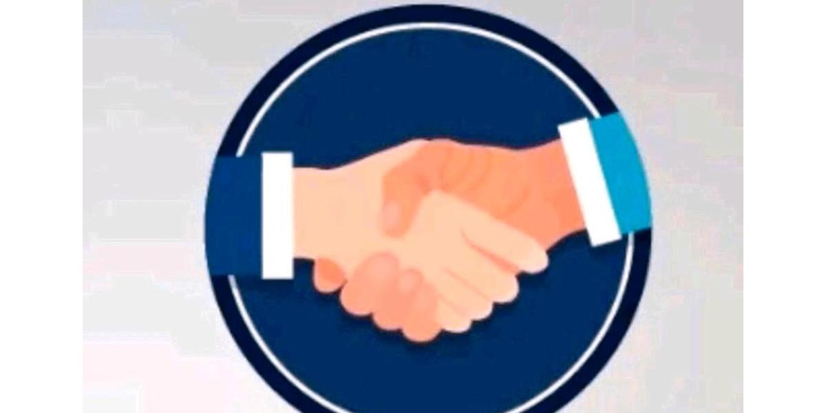 Etagenwohnung Landau an der Isar - 1 Zimmer, 15 m&sup2;, 350&euro; | Angebot:24513993