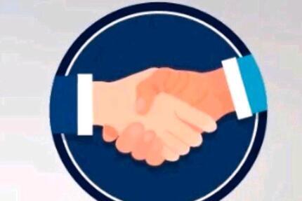 Wohnung Landau an der Isar - 1 Zimmer, 15 m&sup2;, 350&euro; | Angebot:24513993