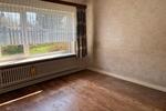 Bauernhaus, Landhaus Beringstedt - 8 Zimmer, 180 m&sup2;, 1.400&euro; | Angebot:26335864